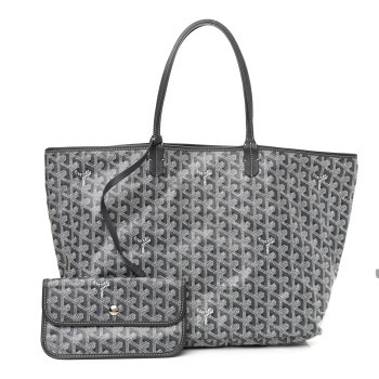 Goyard | FASHIONPHILE (US)
