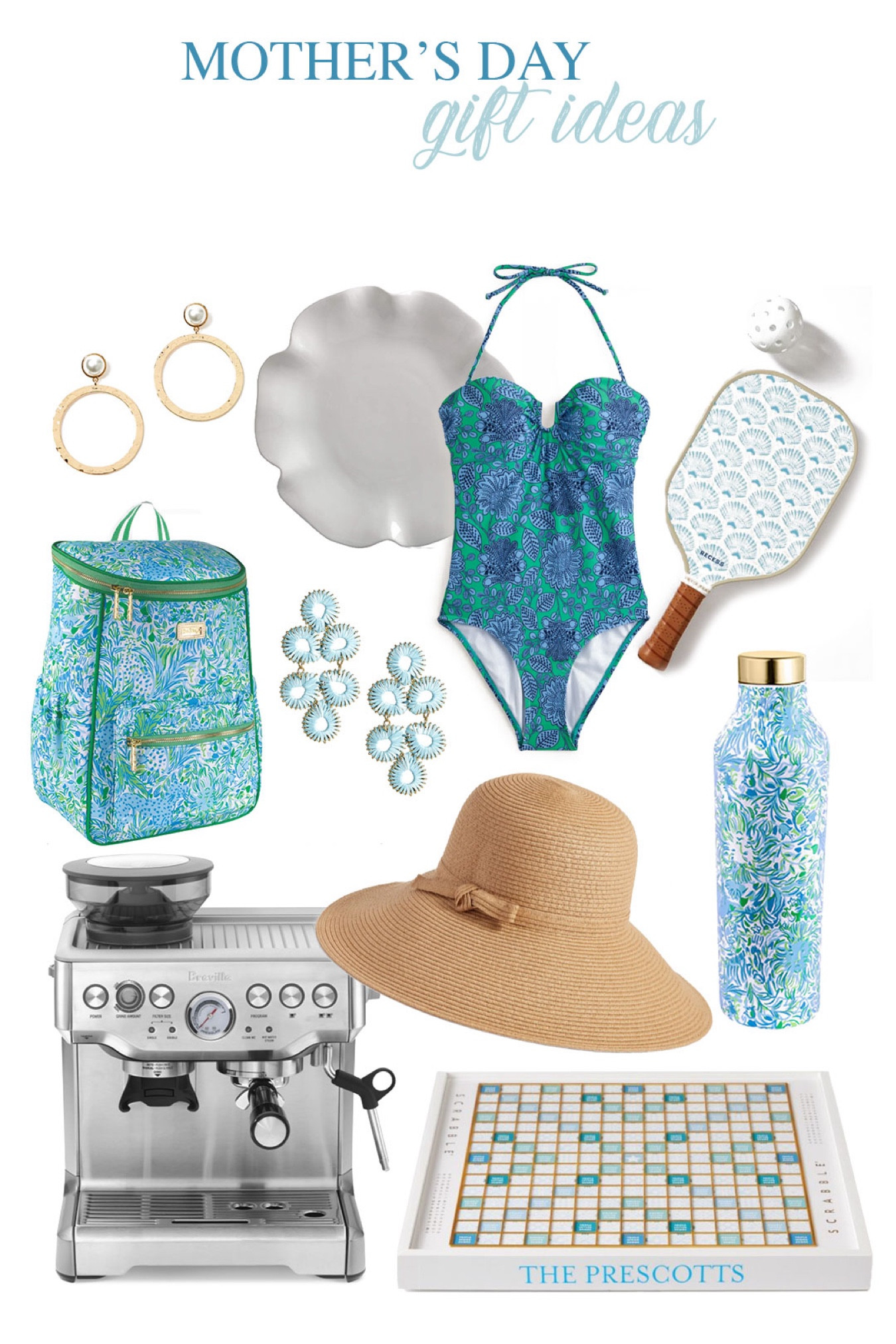 Mother’s Day gift ideas… #mothersday #mothersdaygift #giftsformom #momgifts

#LTKsalealert #LTKGiftGuide #LTKover40