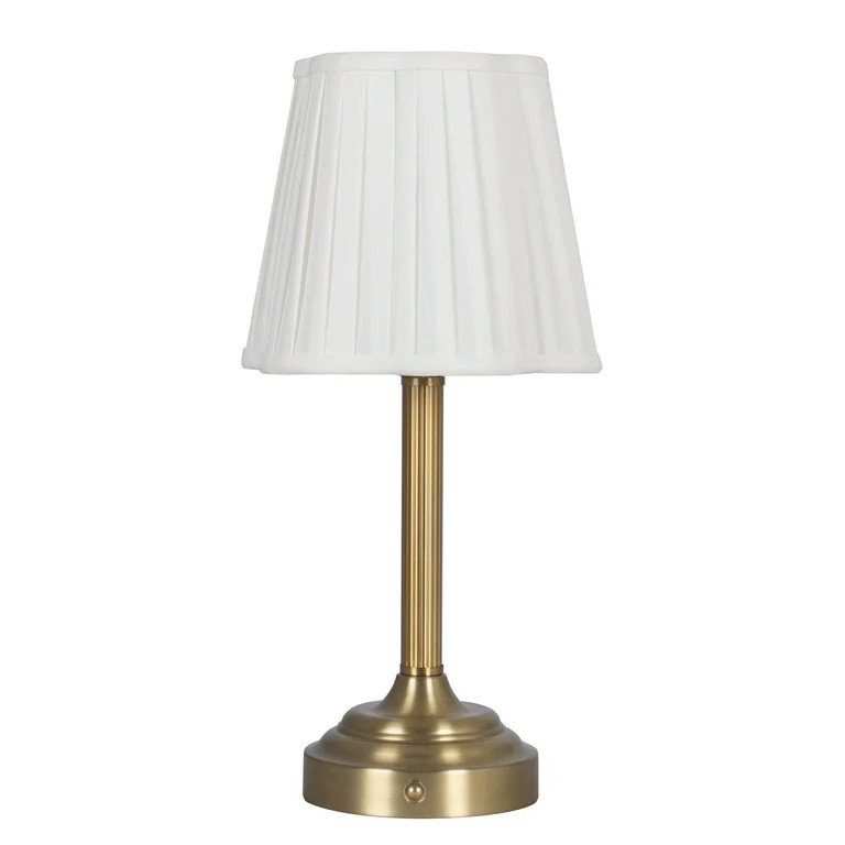 TABLE LAMP | Walmart (US)