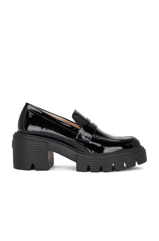 Blocklift Loafer
                    
                    Stuart Weitzman | Revolve Clothing (Global)