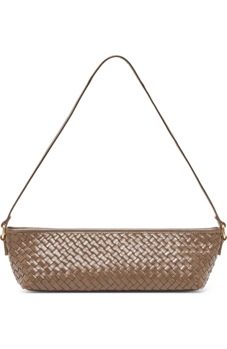 Savaii Shoulder Bag | Nordstrom