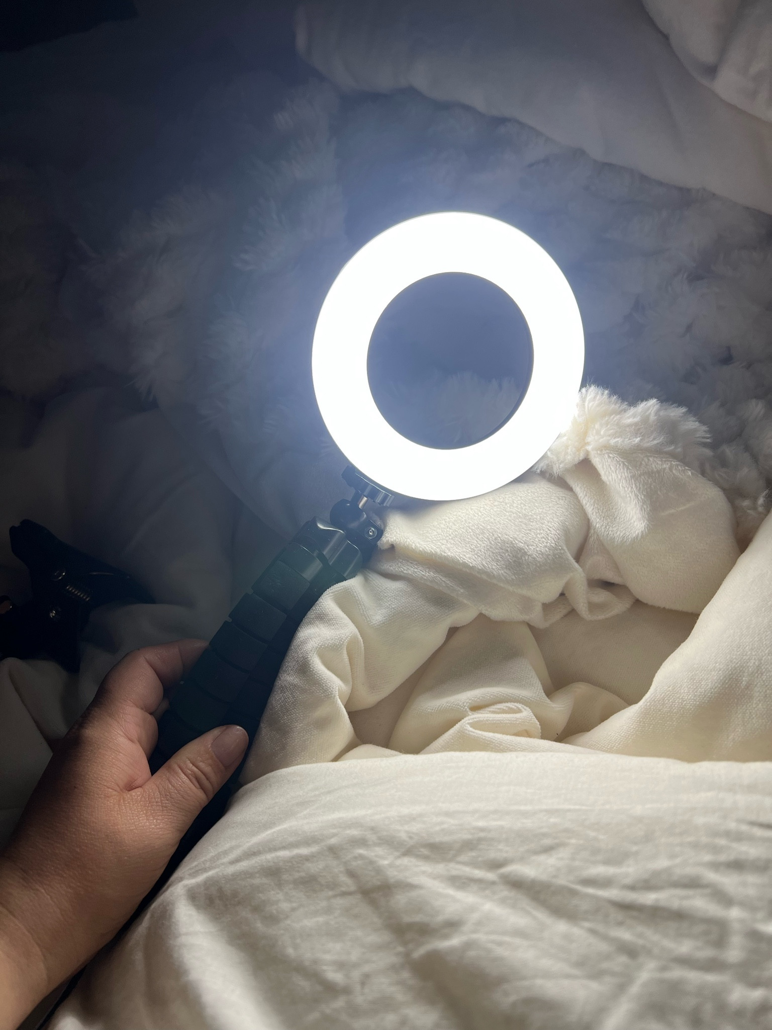 Perfect for dance competitions 

#LTKkids #LTKfamily #LTKfindsunder100