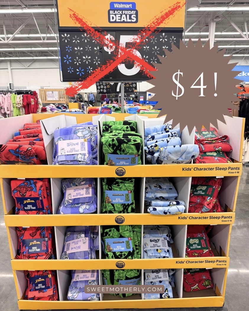 Boys cartoon pajamas pants on sale

kids clothing
kids outfits
kids everyday wear
kids seasonal clothing
kids play clothes
kids matching sets
kids casual outfits
kids special occasion outfits
kids wardrobe essentials

#LTKSeasonal #LTKSaleAlert #LTKHoliday