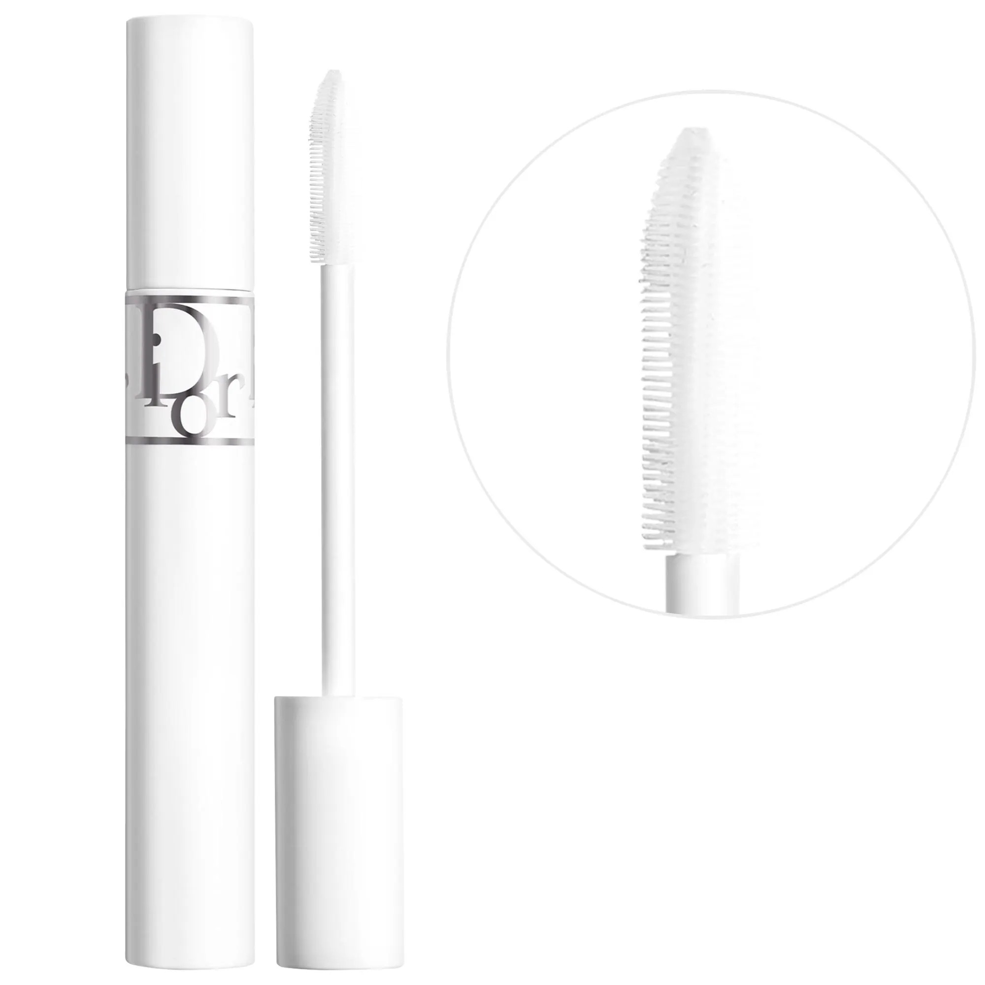Diorshow Maximizer 4D Lash Primer-Serum for Length, Volume, Curl & Definition 0.34 oz / 10 ml | Sephora (US)