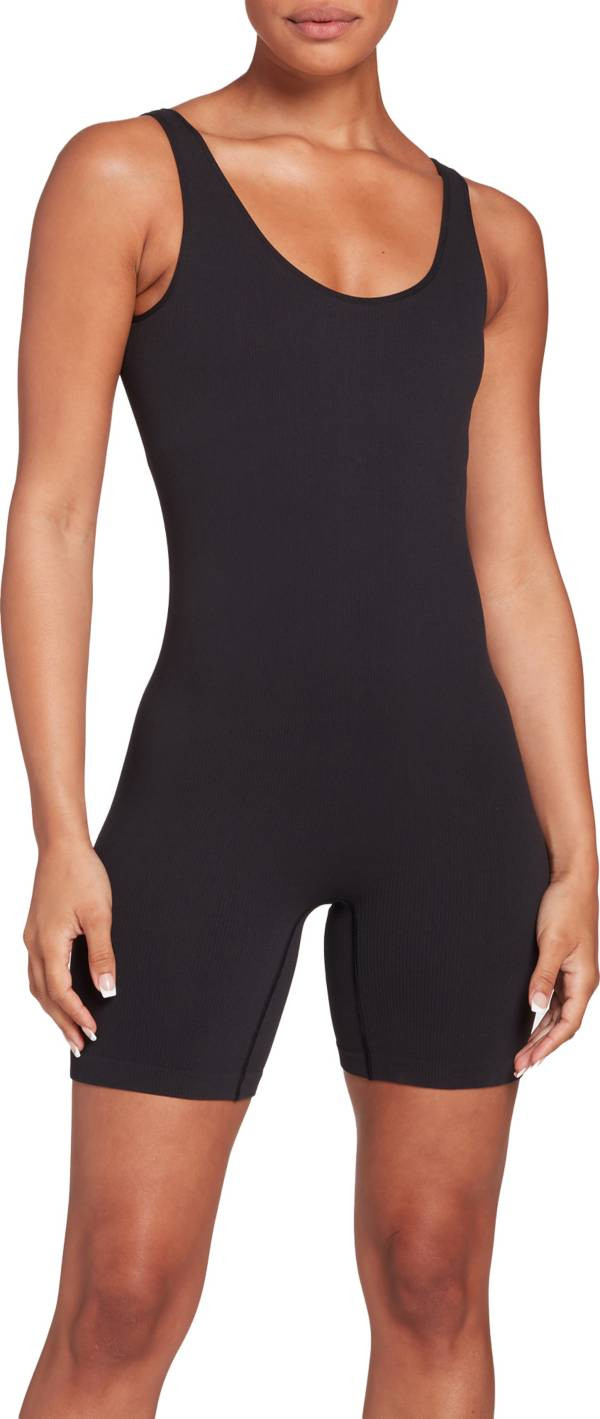 DSG Women's BOSS Seamless Bodysuit | DICK'S Sporting Goods | Dick's Sporting Goods