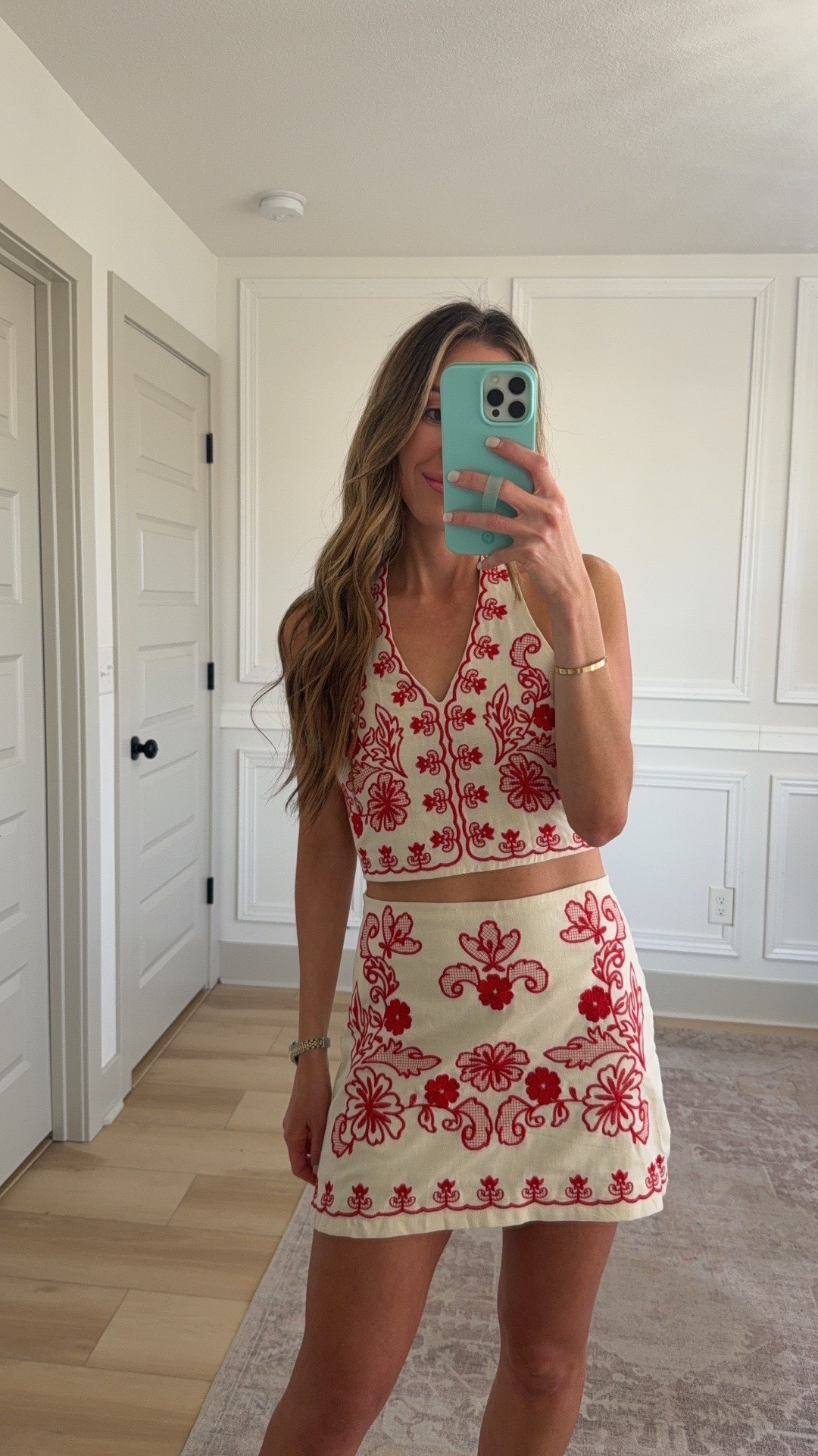 Amazon resort set

#LTKootd #LTKSaleAlert #LTKTravel