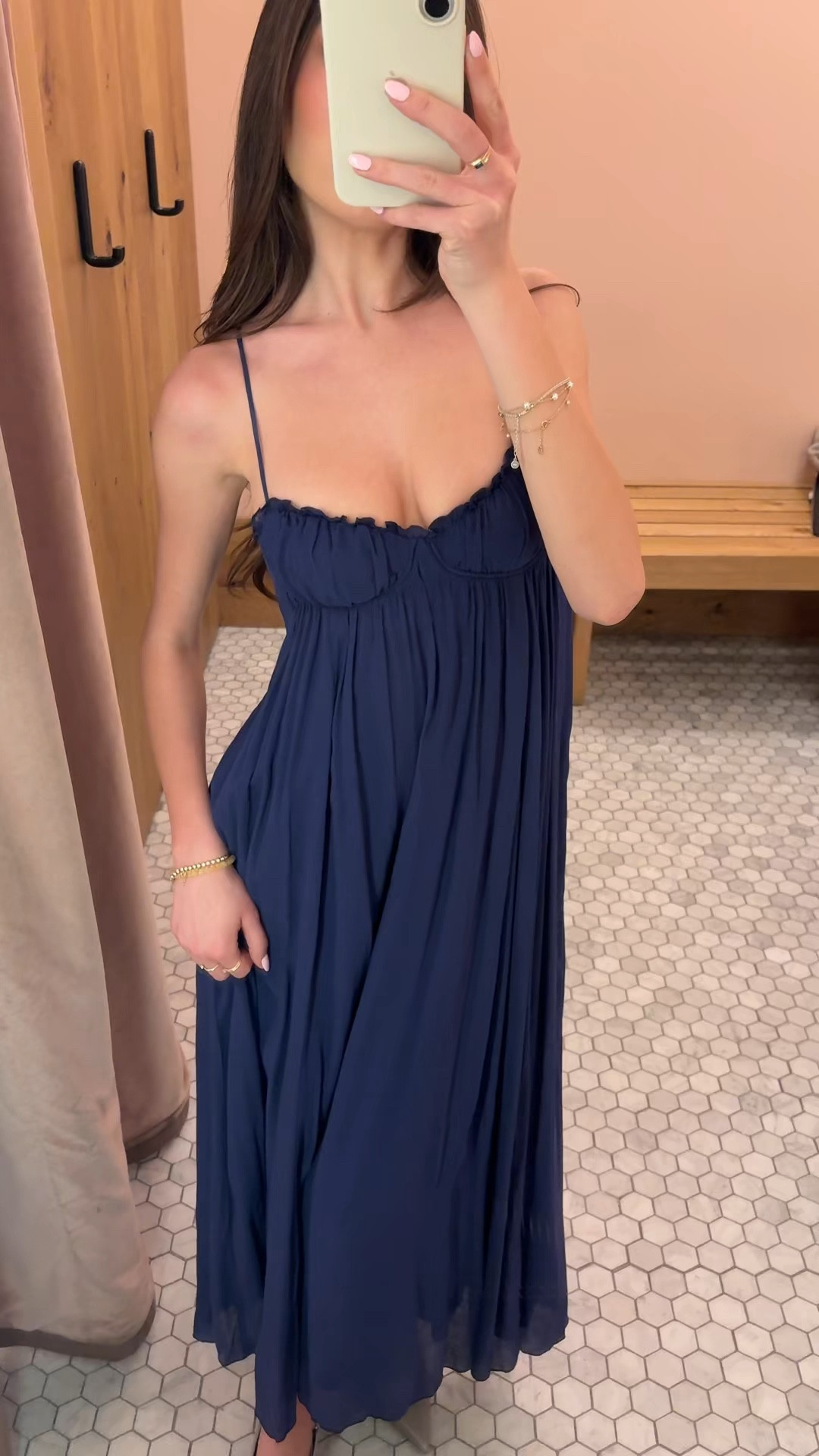 
 #springstyle #aritzia #style #outfitoftheday #aritziaoutfit #tryon #aritziahaul #outfitinspo #styleinspo #outfit #aritziatryon #outfitideas #aritziastyle 

#LTKstyletip #LTKsummer #LTKdresses