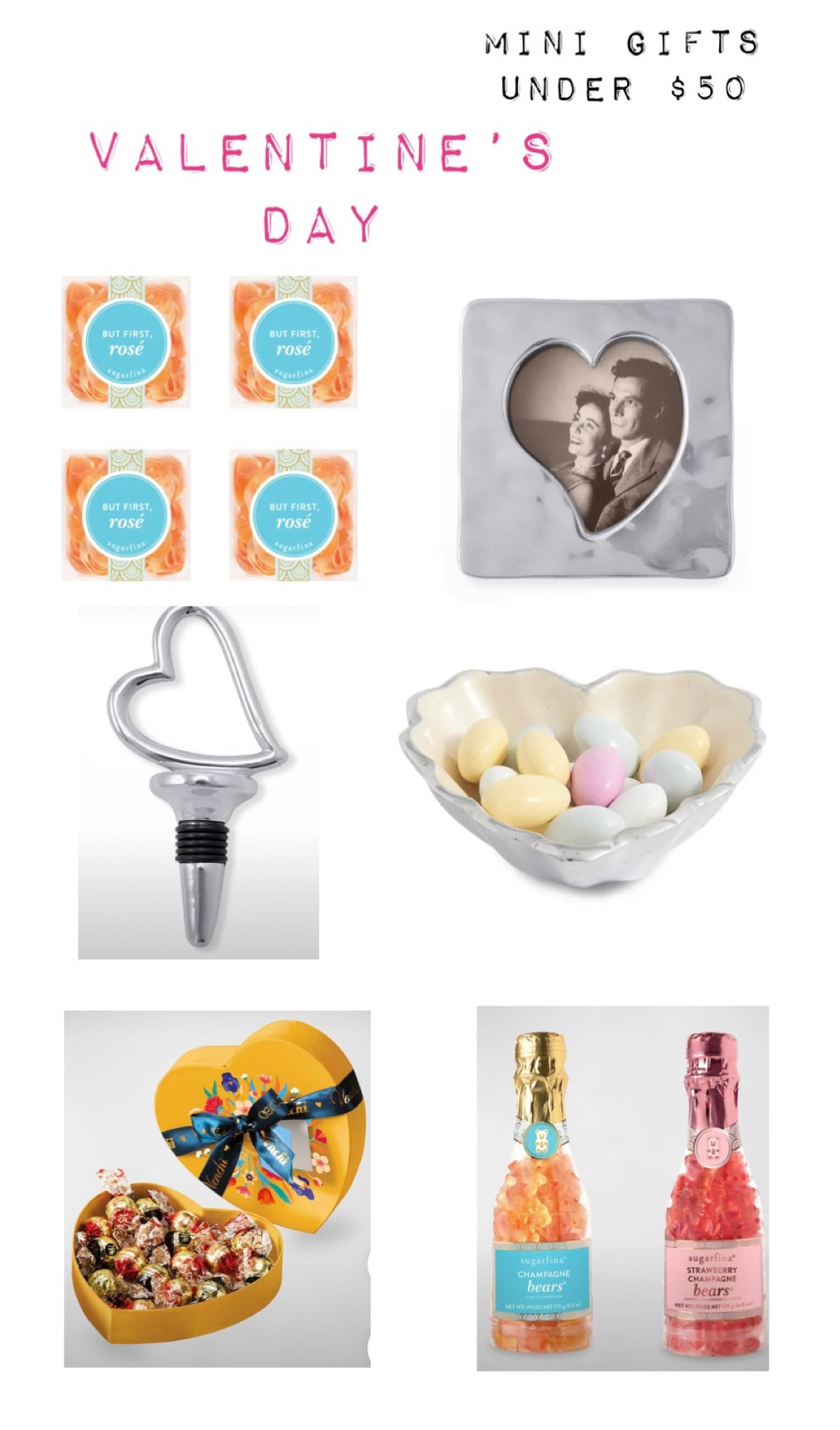 Neiman Marcus and Pottery Barn Valentine’s Day gift finds under $50

#LTKunder50 #LTKSeasonal #LTKsalealert