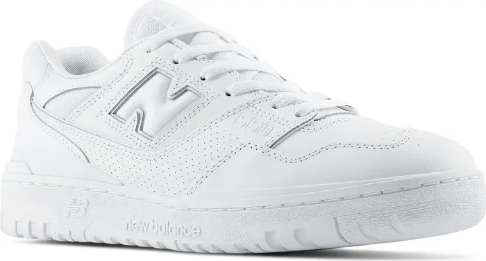 550 Basketball Sneaker (Women) | Nordstrom Rack