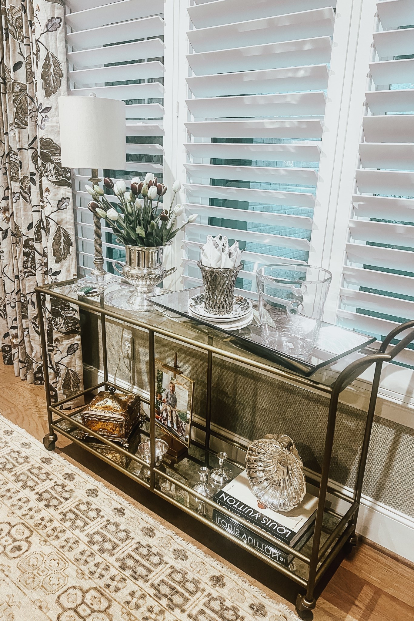 #LTKHome #LTKSaleAlert #LTKSpringSale