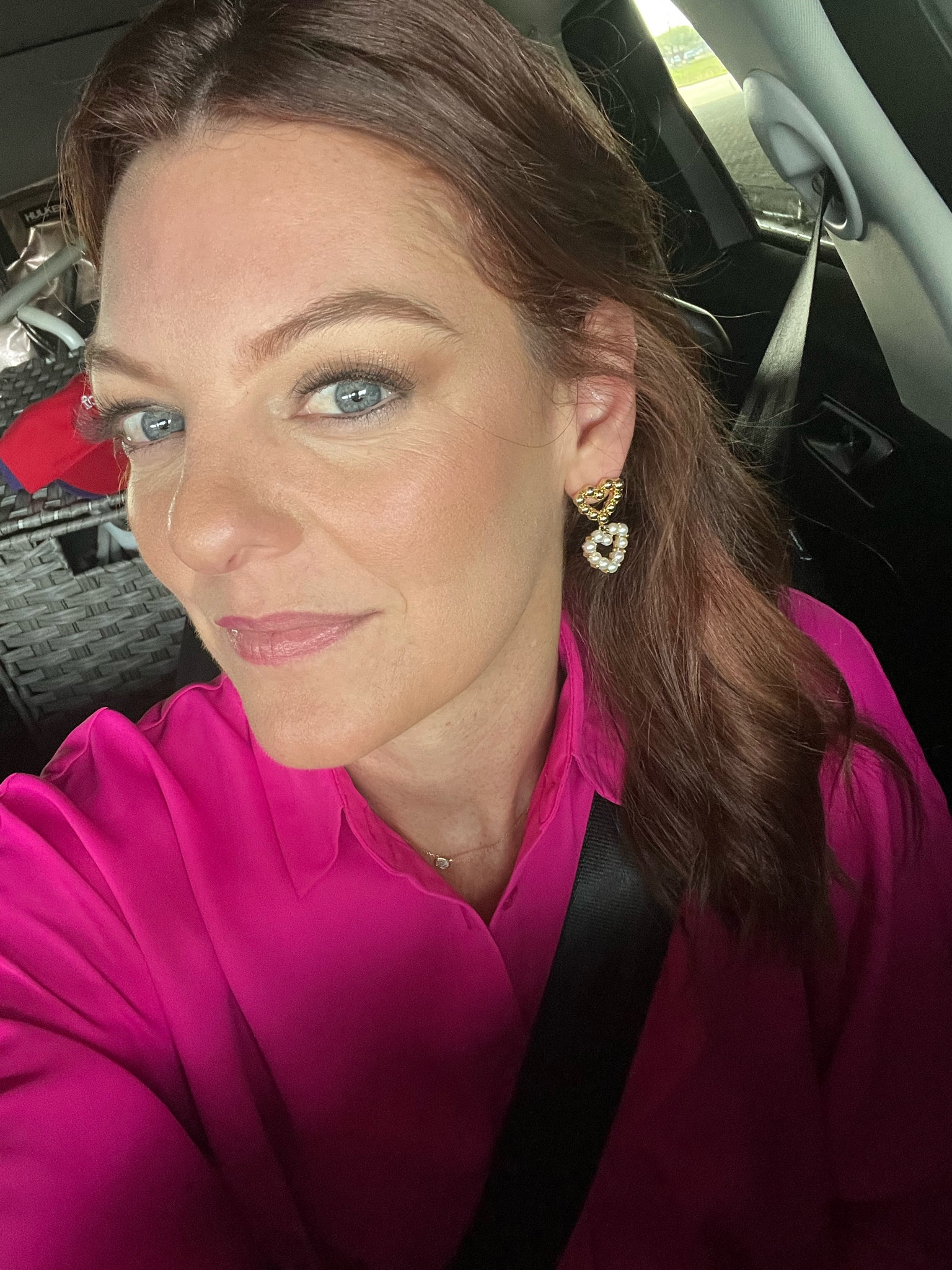 My fav Kendra Scott picks this month. 🩷 #jewelry

#LTKfindsunder100