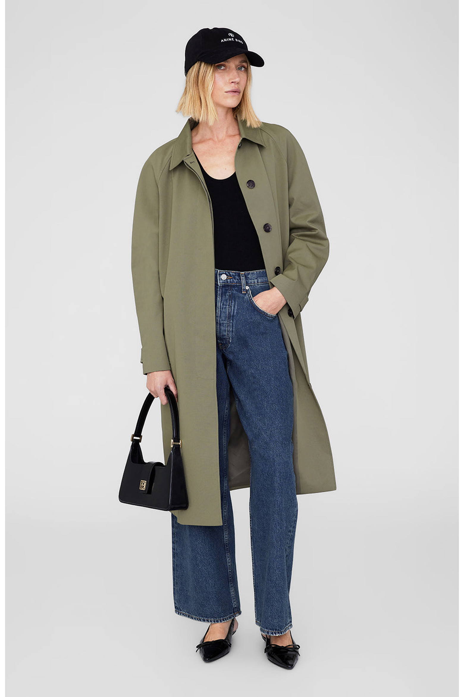 Jeremy Baseball Cap (Women) | Nordstrom | Nordstrom
