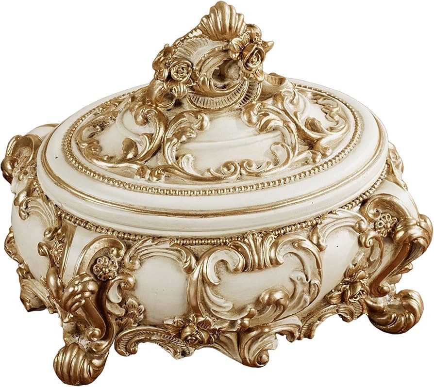 Touch of Class | Amazon (US)