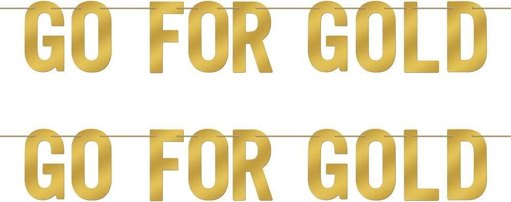 Brand: PEUTIER | Amazon (US)