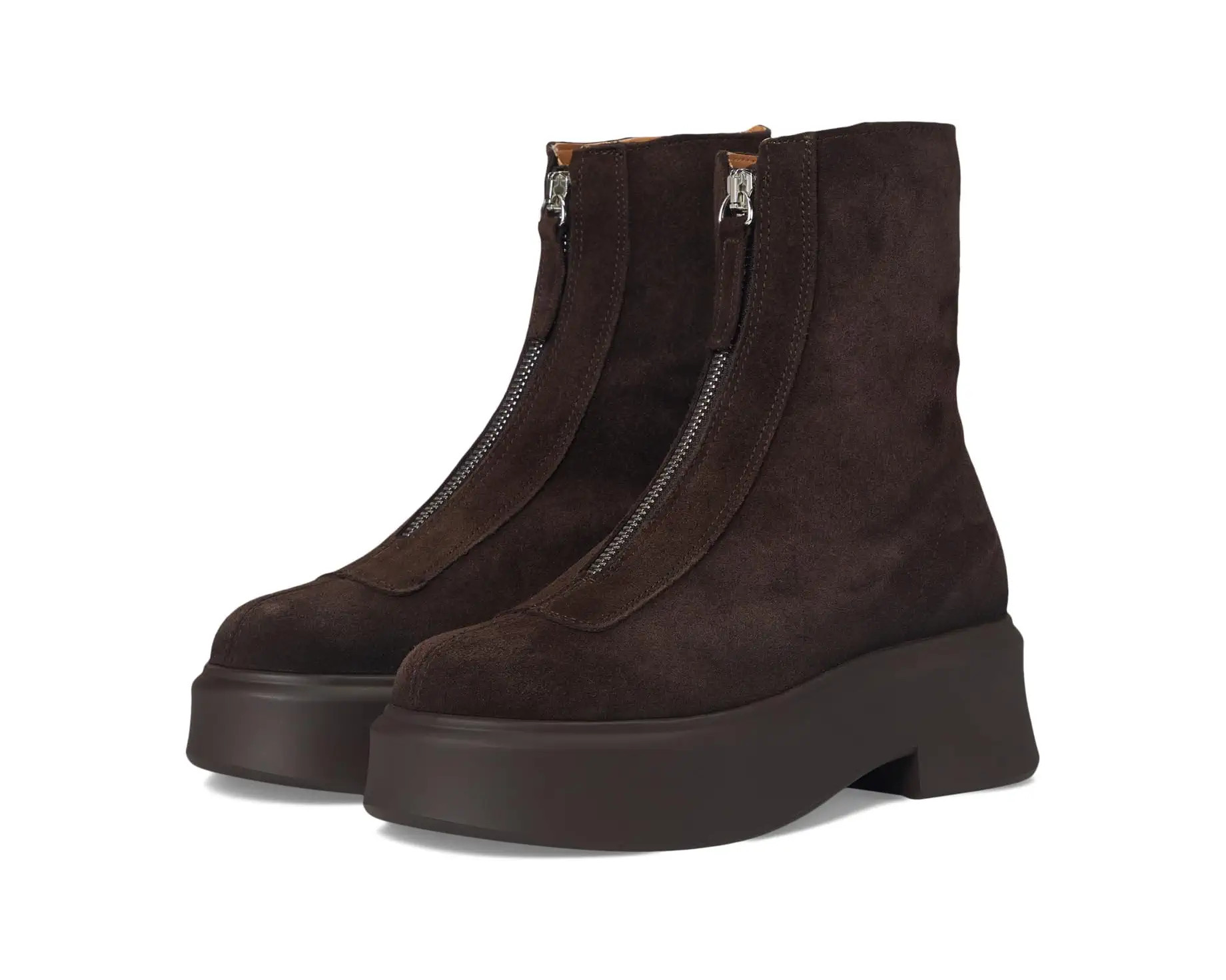 Women's Steve Madden Jones | Zappos