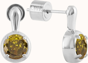 The Clement Earrings | Nordstrom