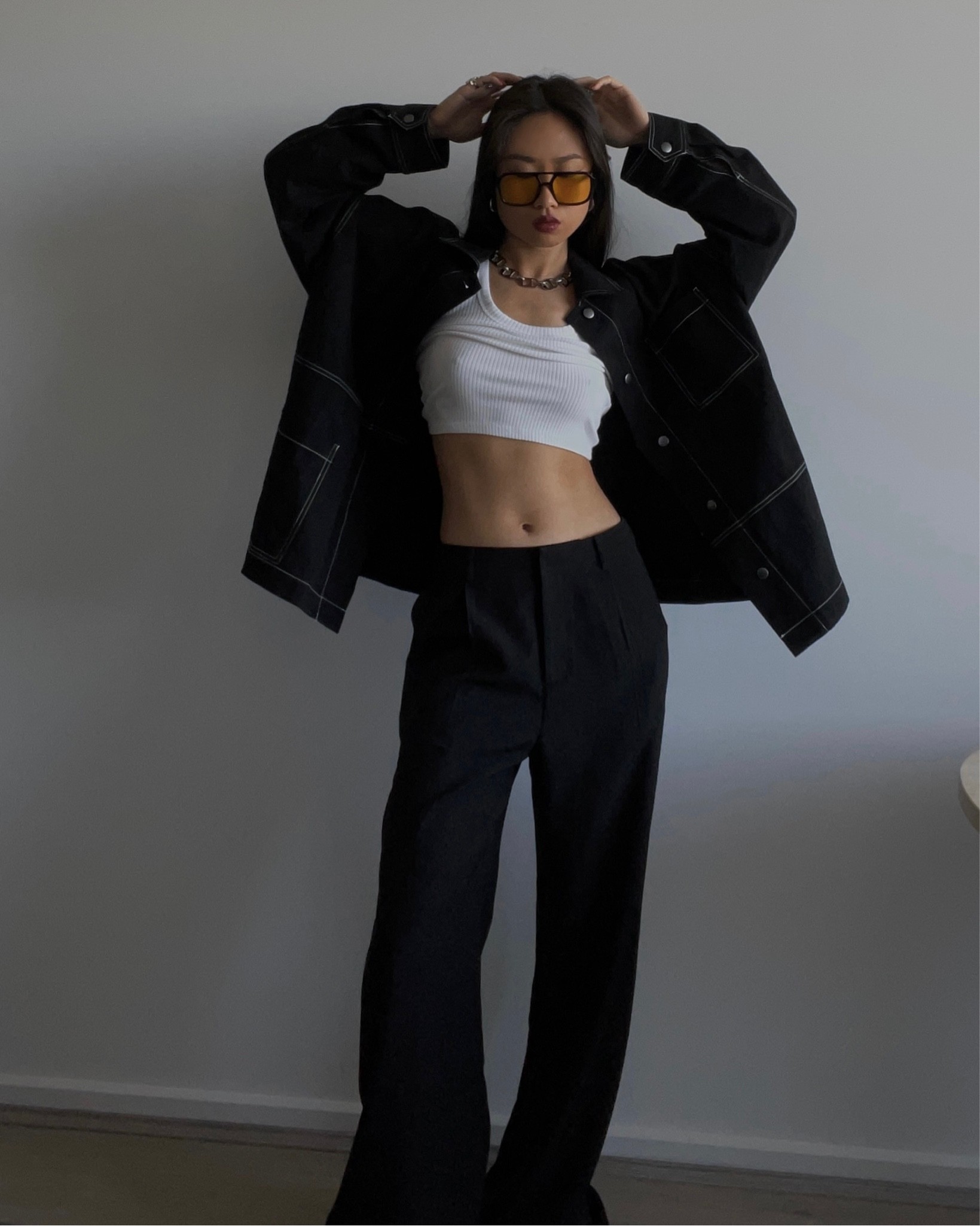 #LTKfamily #LTKSeasonal #LTKunder50