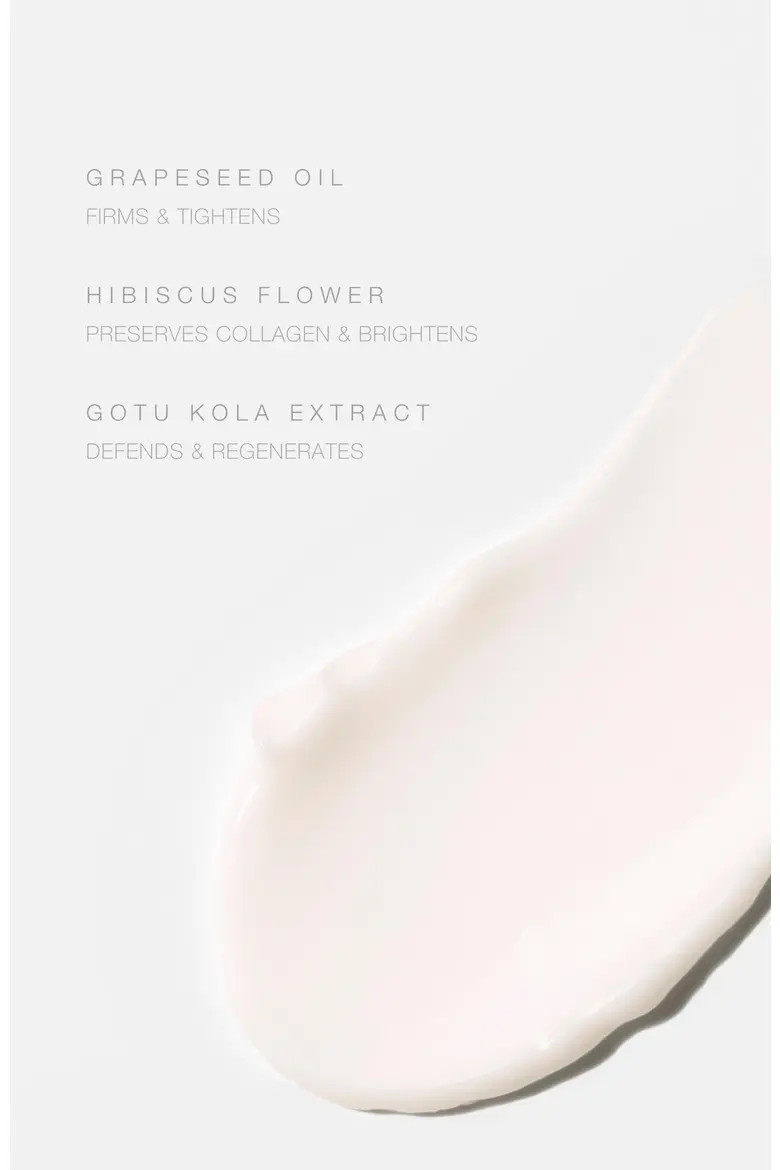 After Sun Body Lotion 6.7 oz. | Nordstrom | Nordstrom