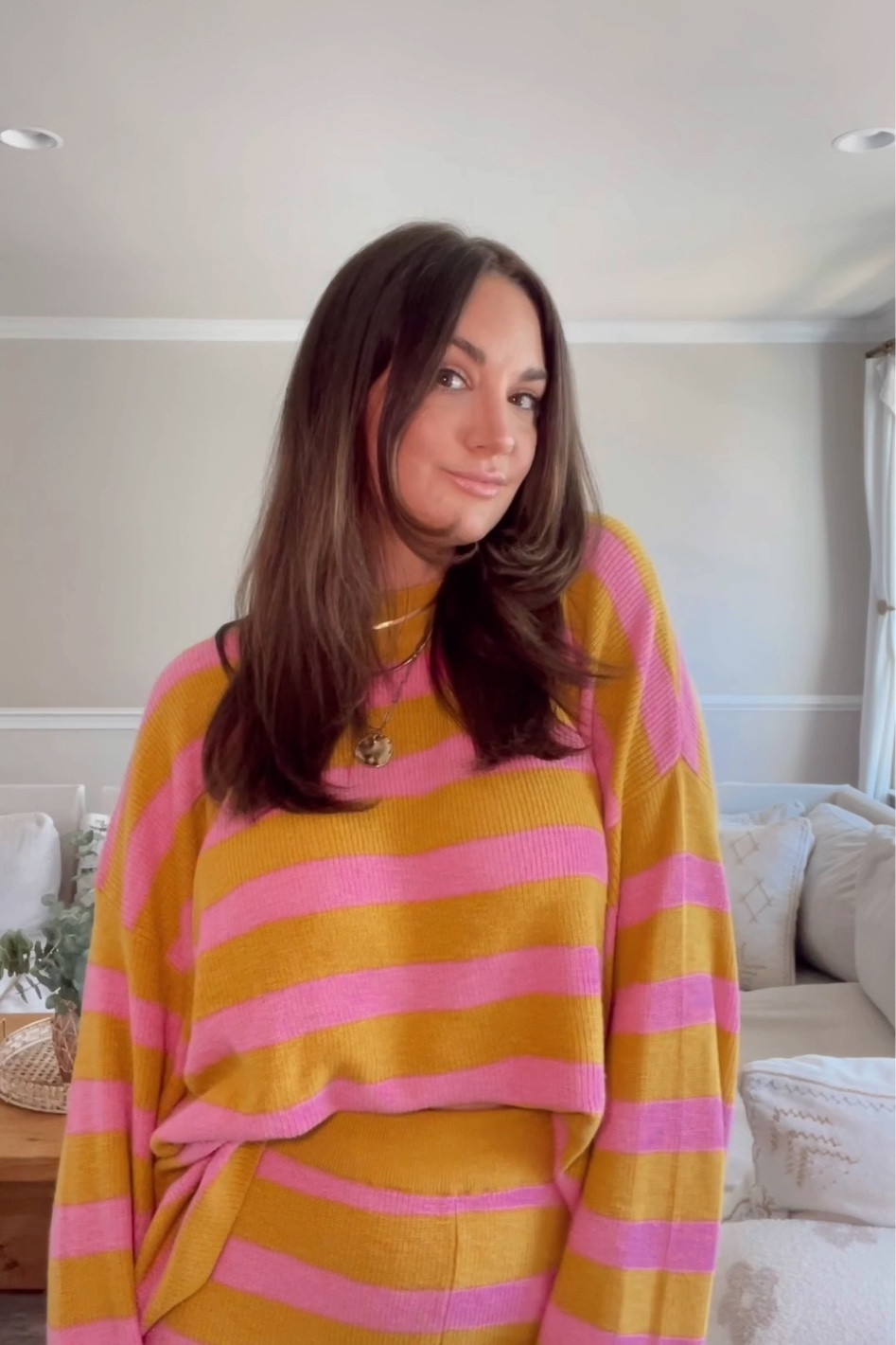 Best Free People set ever! I have it in three colors! 