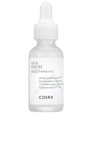 COSRX Pure Fit Cica Serum in Beauty: NA. | Revolve Clothing (Global)