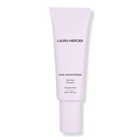 Laura Mercier Pure Canvas Primer Blurring | Ulta