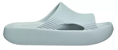 CALIA Women's Molded Slides | Dick's Sporting Goods