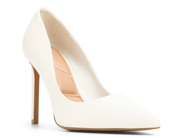 Aldo Lala Pump | DSW