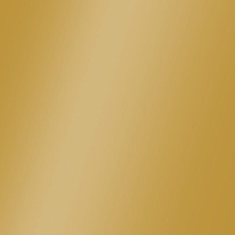 FolkArt 660EX Metallic Acrylic Craft Paint, Pure Gold, 2 fl oz | Walmart (US)