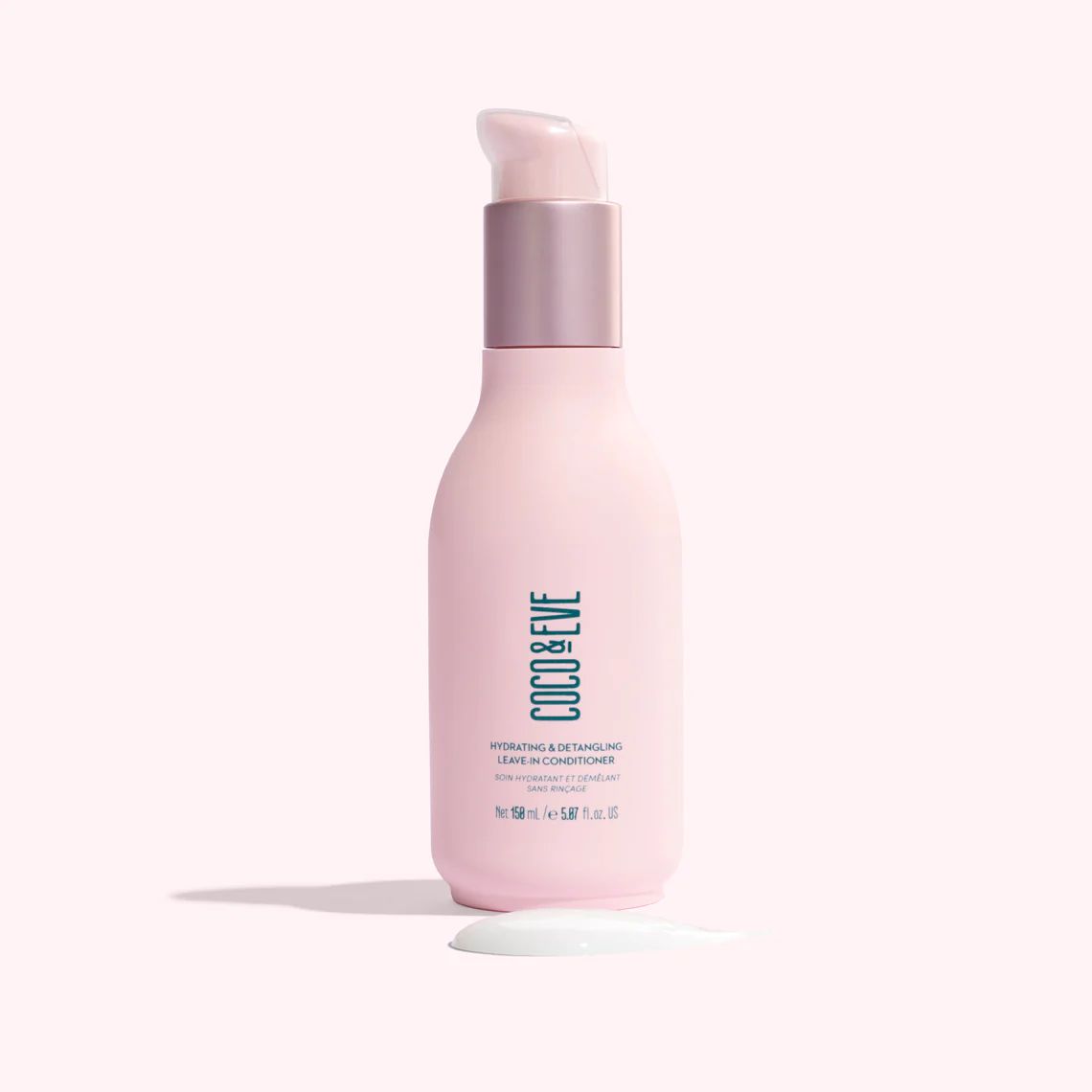 Leave-In Conditioner | Coco&Eve