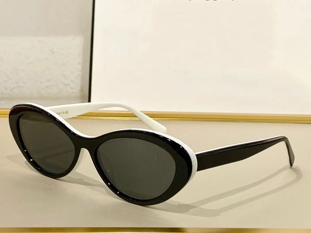 Mens Sunglasses for women 5416 men sun glasses womens fashion style protects eyes UV400 lens top ... | DHGate