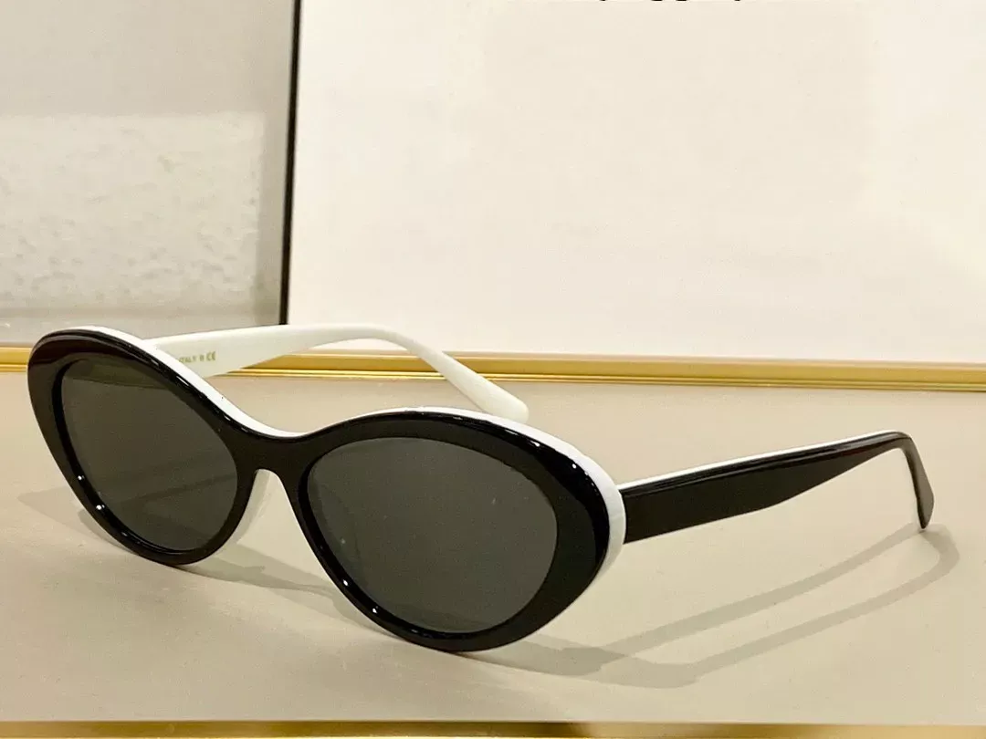 CHENGU Retro Flower Sunglasses … curated on LTK