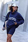 Victory Set | Free People (Global - UK&FR Excluded)