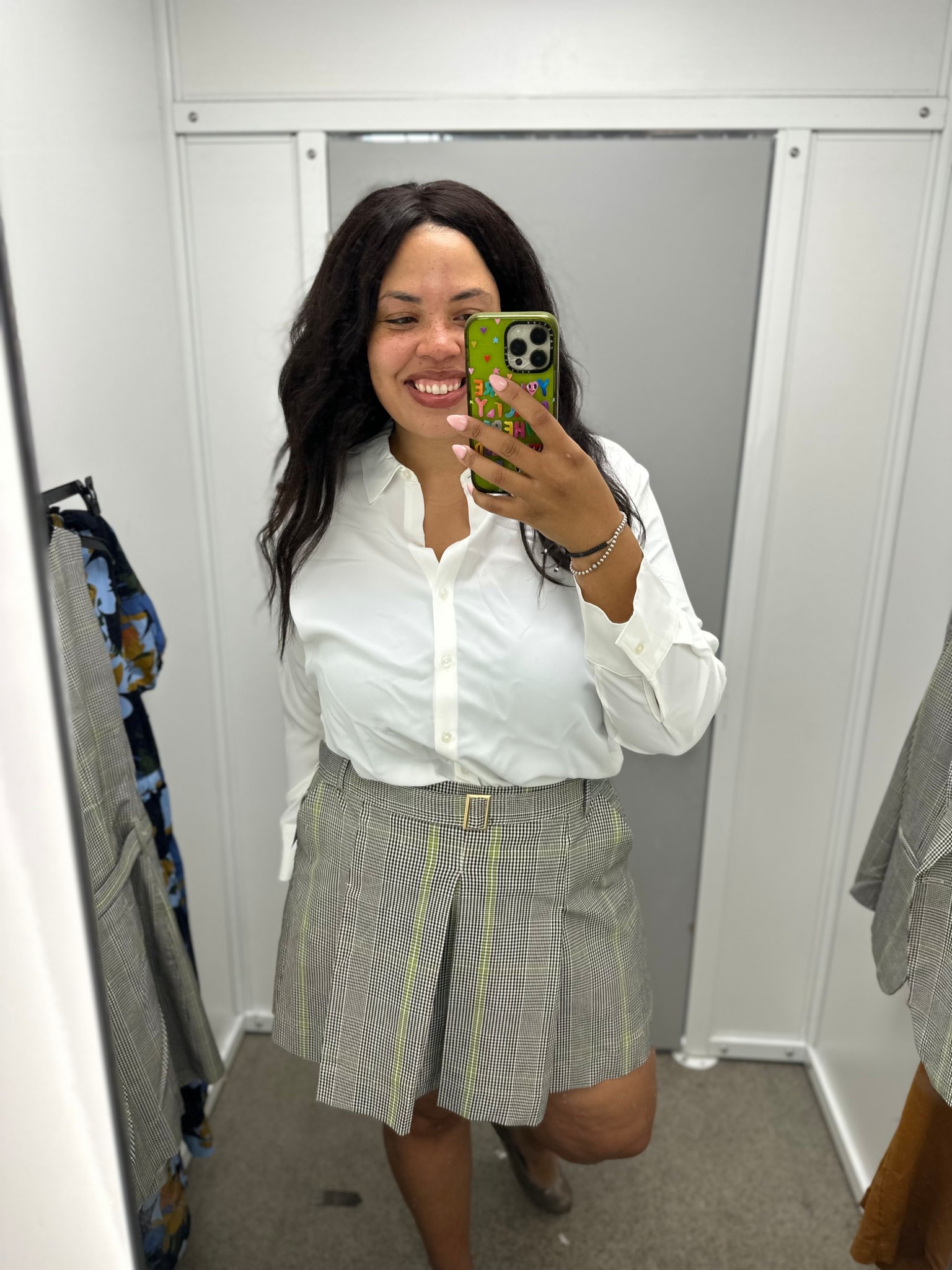 Fall is calling 🍂 and Free Assembly answered. Walmart fashion with these timeless pieces >> linked on my LTK babes! #WalmartFashion

#LTKSeasonal #LTKStyleTip #LTKPlusSize