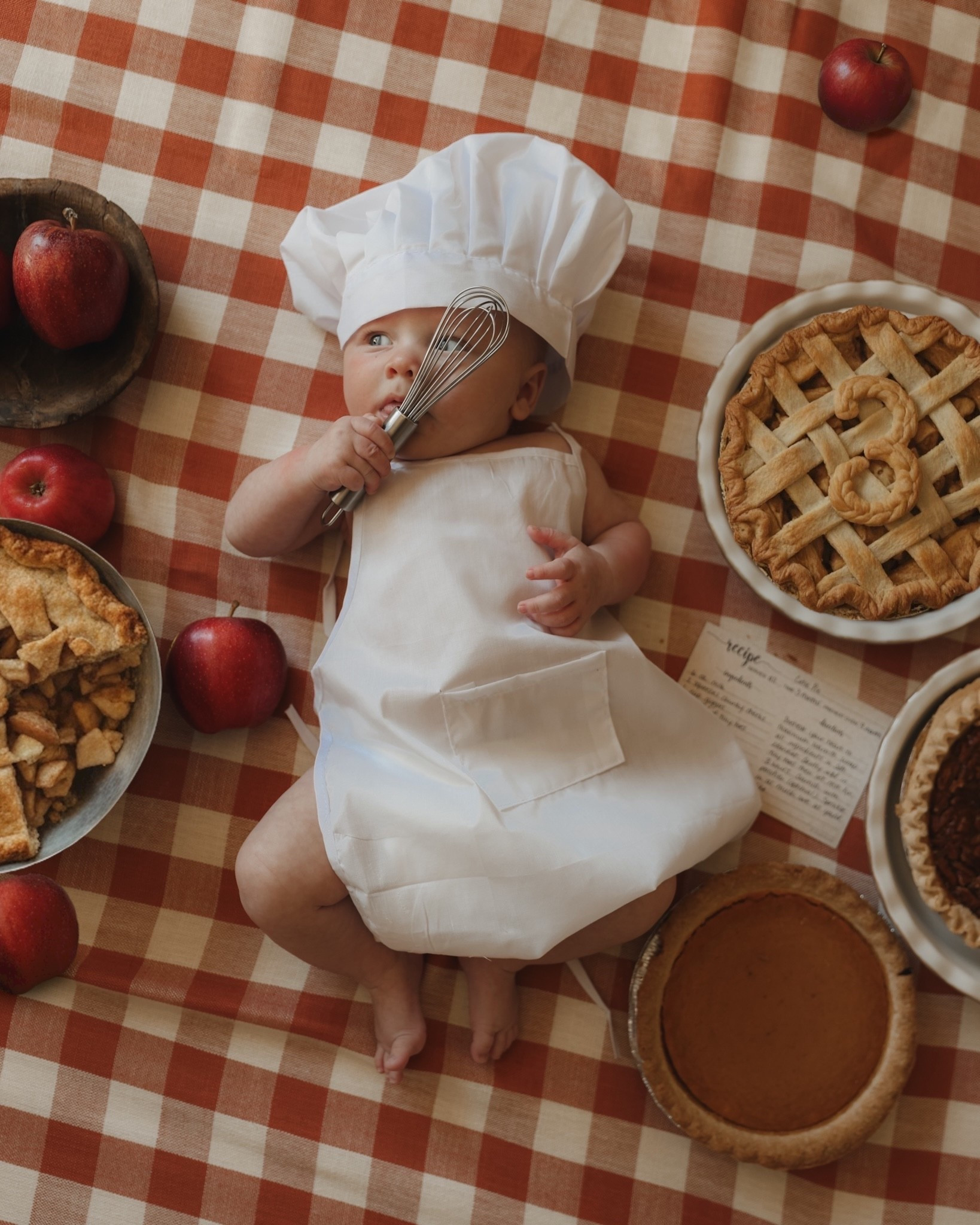 3 month photos 

#LTKBaby #LTKSeasonal #LTKHoliday