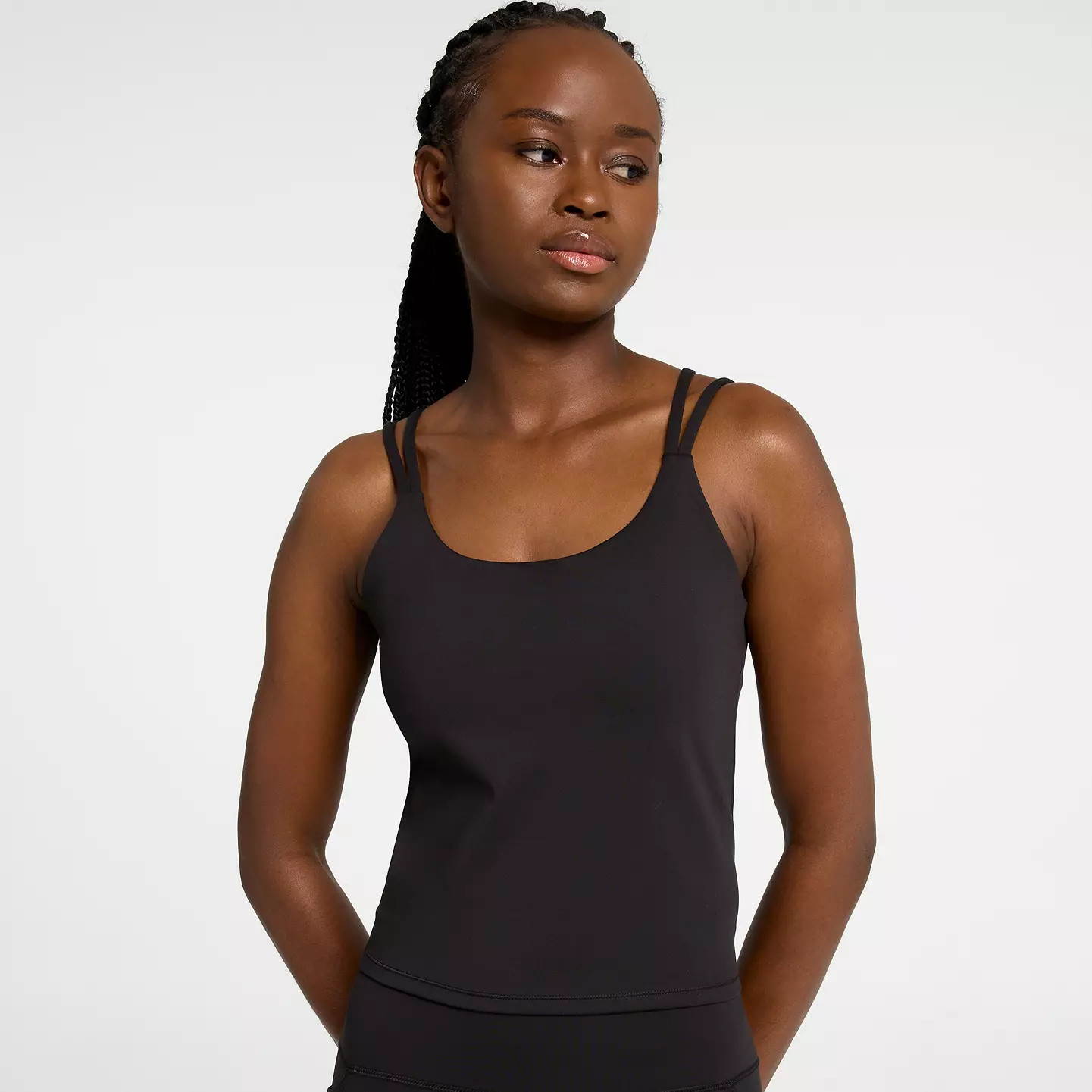 DSG Women's Momentum Support Tank Top | DICK'S Sporting Goods