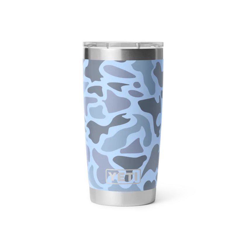 20 oz Tumbler | YETI US