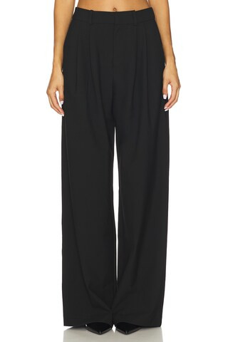 Lonnie Pant
                    
                    Lovers and Friends | Revolve Clothing (Global)