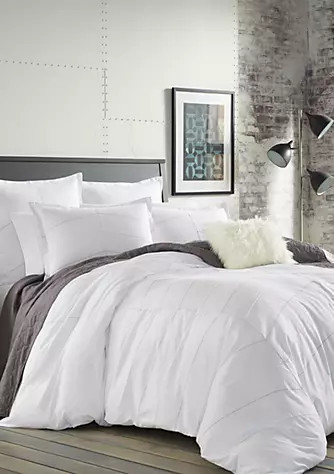 Courtney Comforter Set | Belk