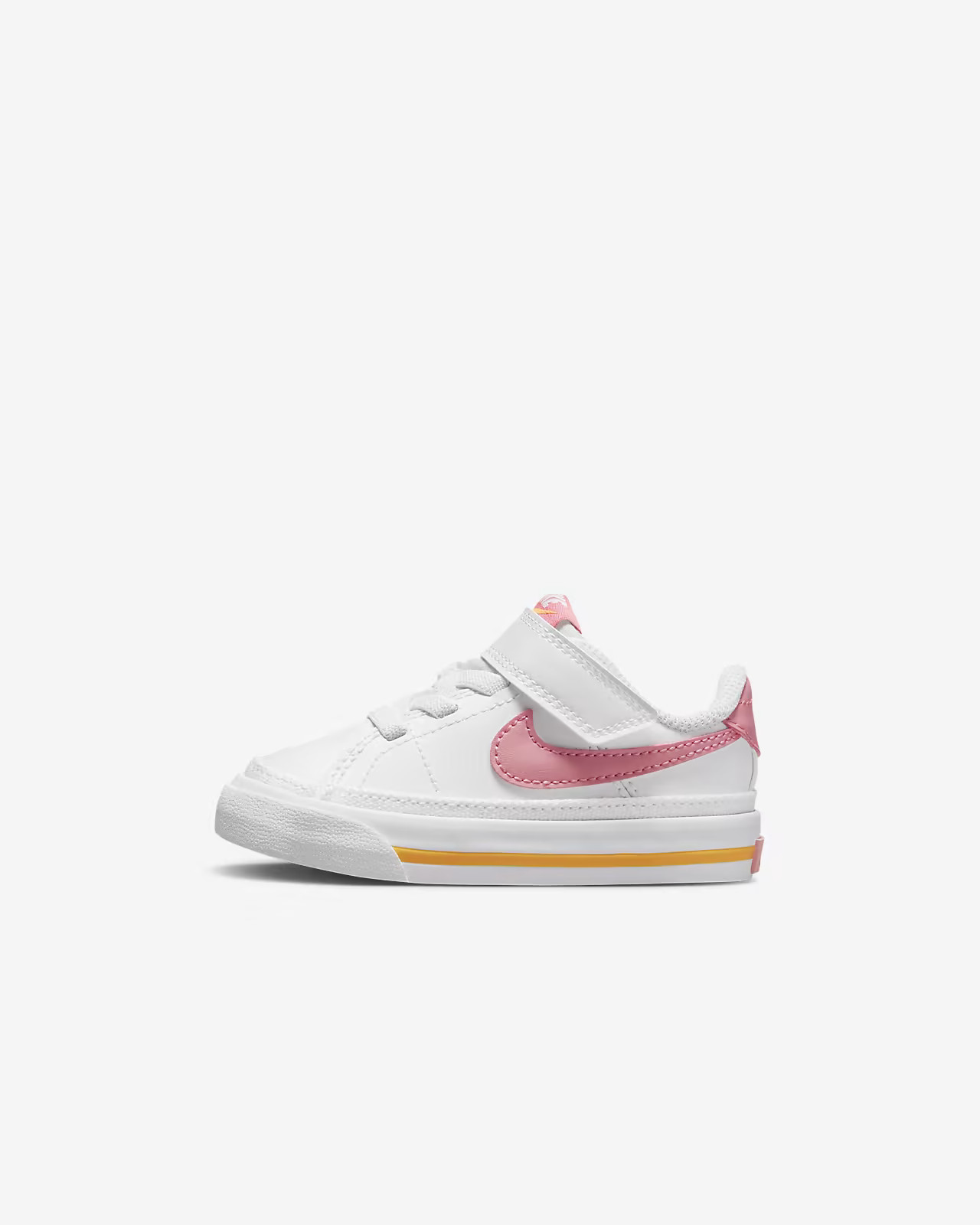 Baby/Toddler Shoes | Nike (US)