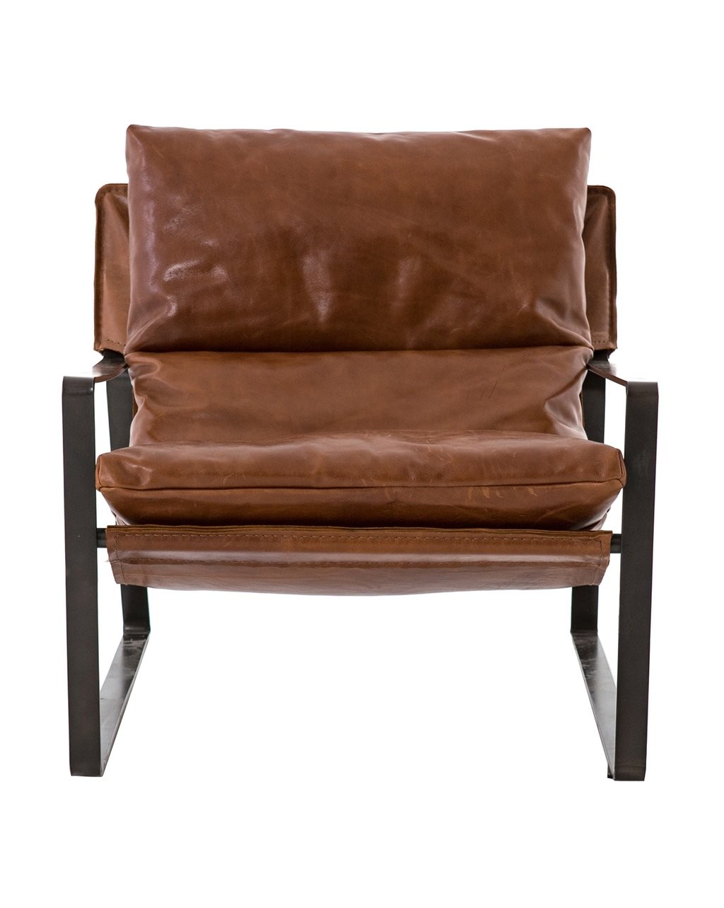 Peyton Chair | McGee & Co.