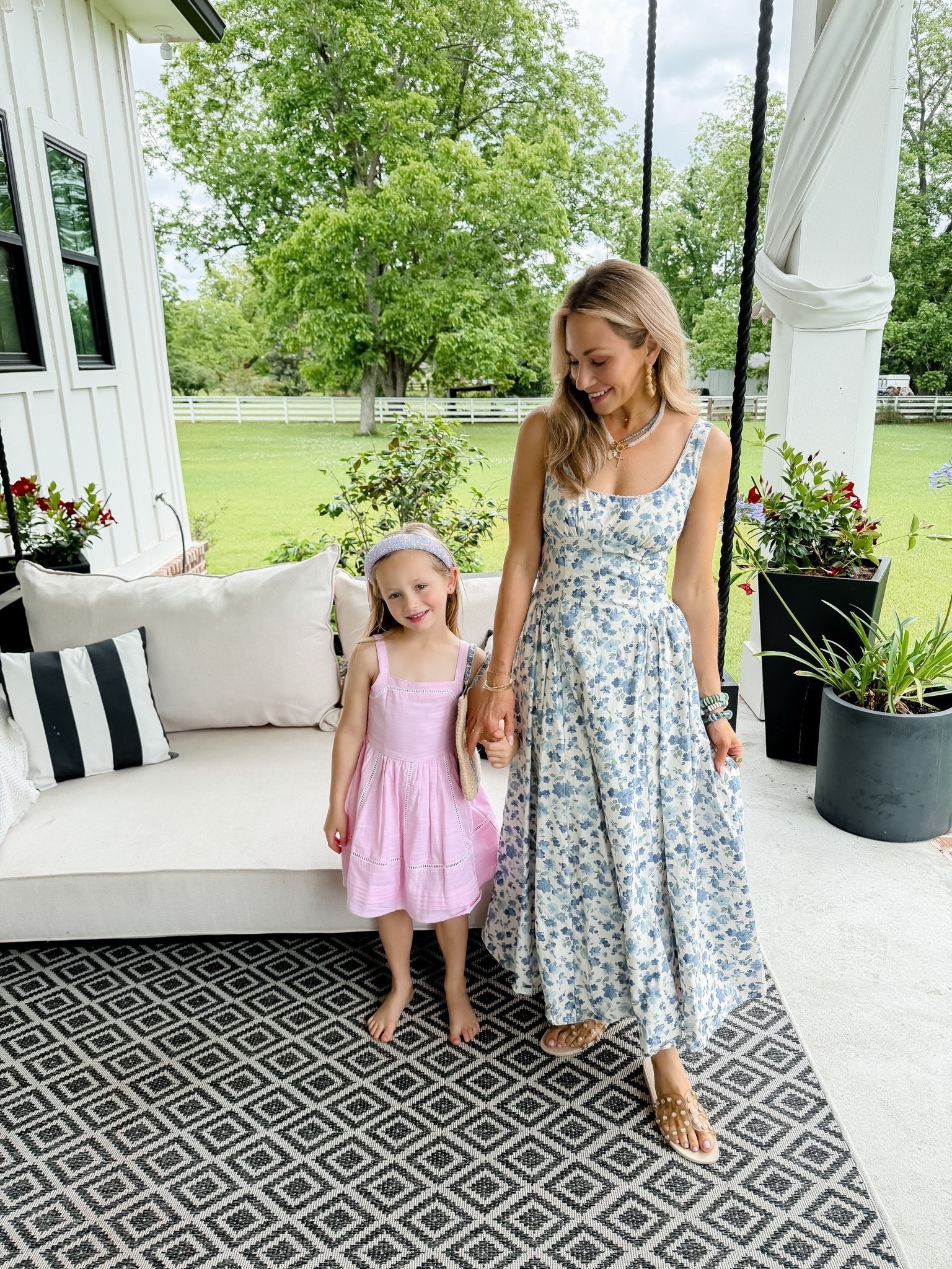 Abercrombie favorites on sale today! 🩵🌸

#LTKPetite #LTKSaleAlert