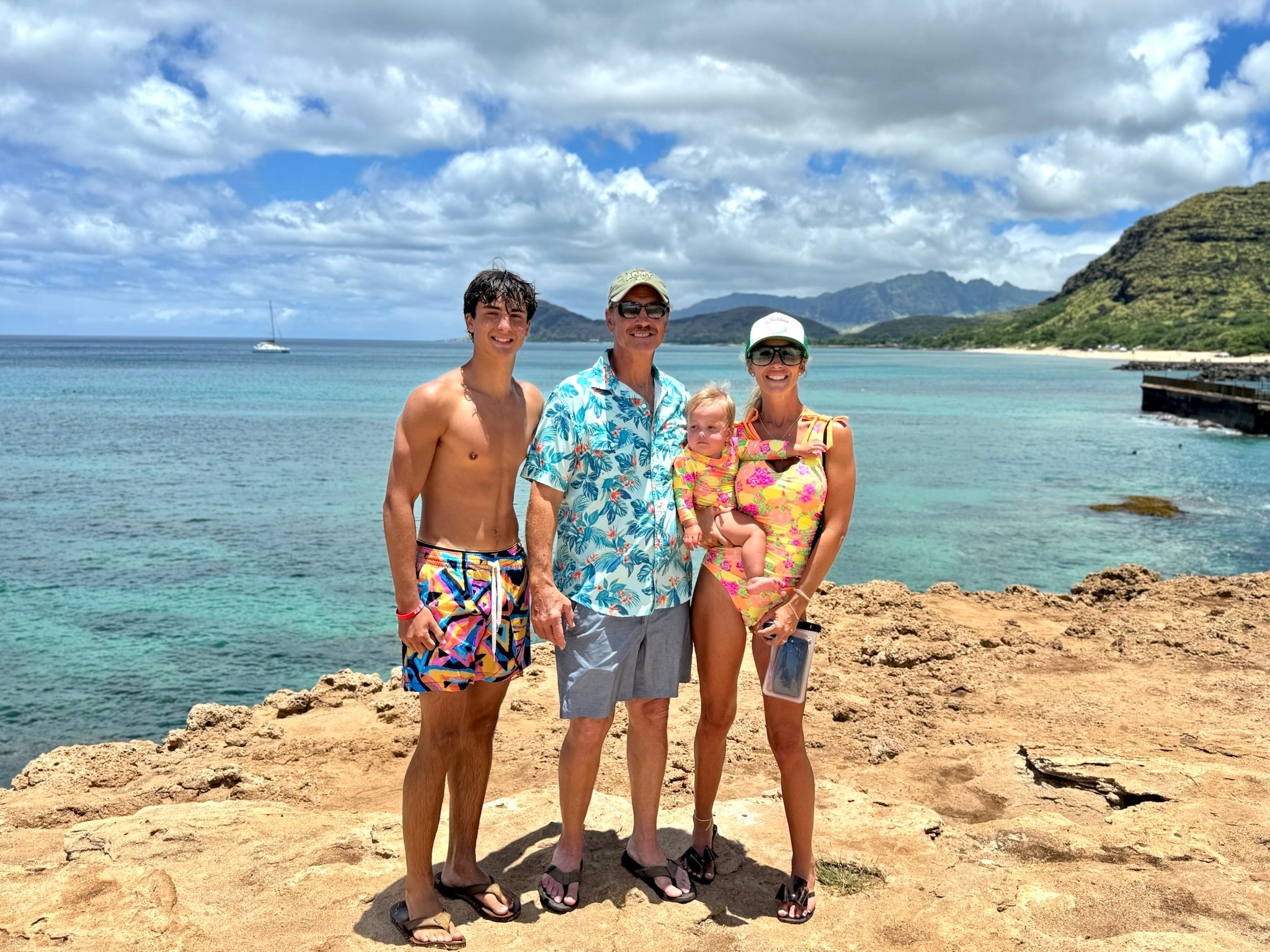 My son’s swim trunks are on sale. 
Men’s bathing suit sale.

#LTKMens #LTKKids #LTKSwim