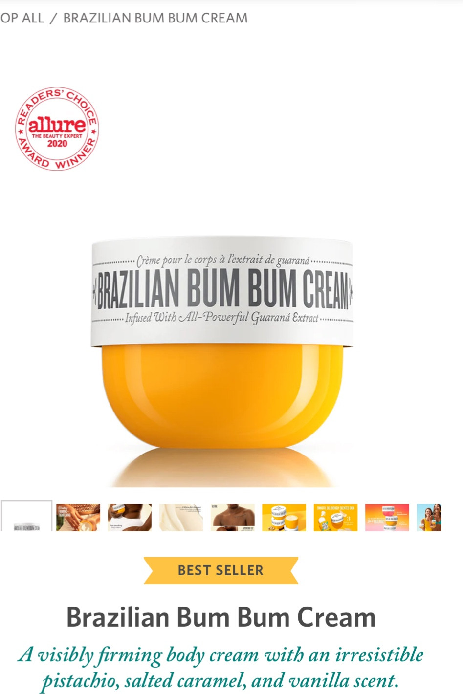 #LTKbeauty #LTKFind #LTKSale