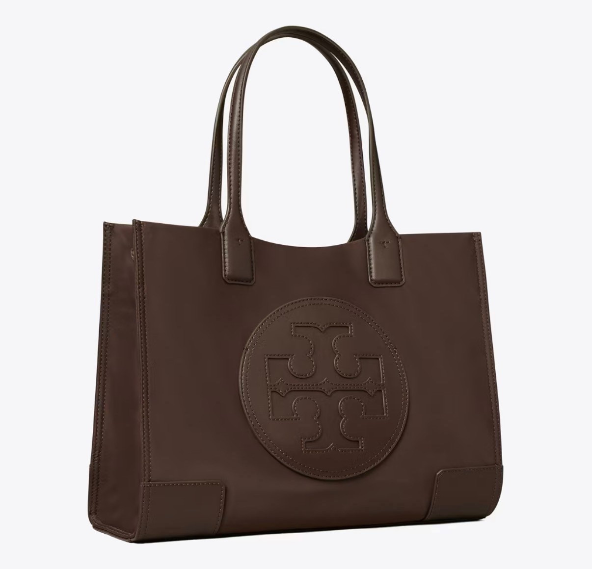 This bag is on my wish list. Santa is bringing me the big one. 💗🤎💗

#LTKGiftGuide #LTKmomlife #LTKHoliday