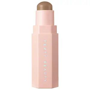 FENTY BEAUTY by Rihanna | Sephora (US)