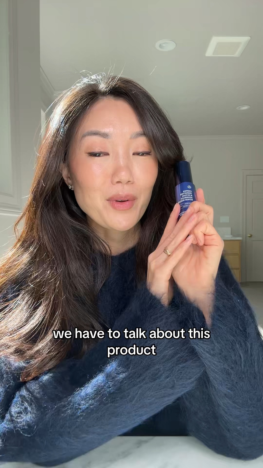 Allies of skin makes the best anti-aging serums // use code AMYCHANG for 20% off