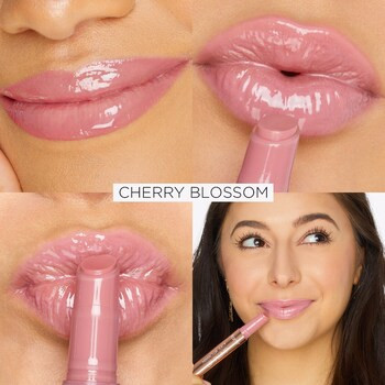 tarteMaracuja Juicy Lip Plump | Sephora (US)