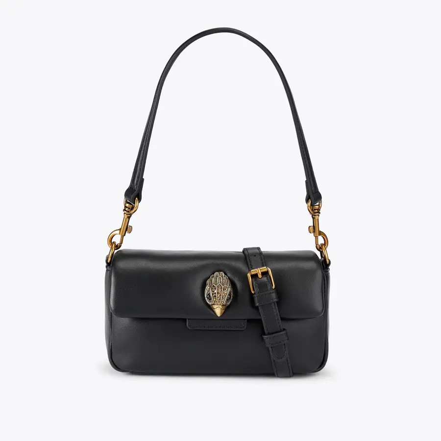 mini oxford bag | Kurt Geiger US