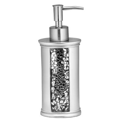 Tara Soap & Lotion Dispenser | Wayfair North America