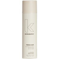 Kevin.Murphy - FRESH.HAIR - Trockenshampoo (132 EUR/l) | Niche Beauty (DE)